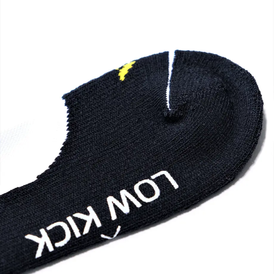 5acb1029434c721888000712