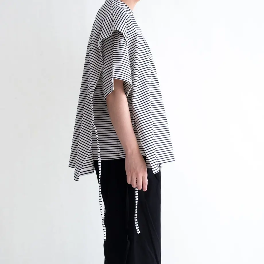 6073e5bcd263f0780c5a564e