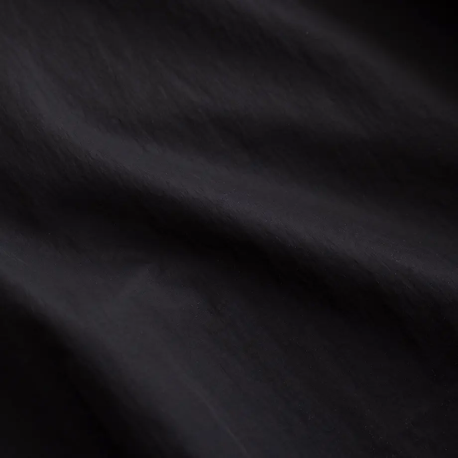 60617854a87fc5381c5f5092