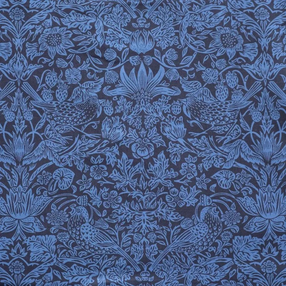 5d1195001fdaf51aa2bfe0a3
