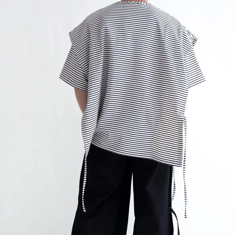 6073e5bcd263f0780c5a564e