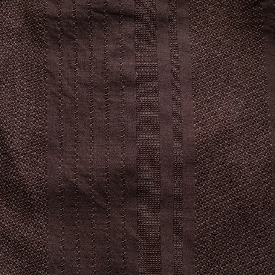 605ecf7cbaeb3a344bf0c6be