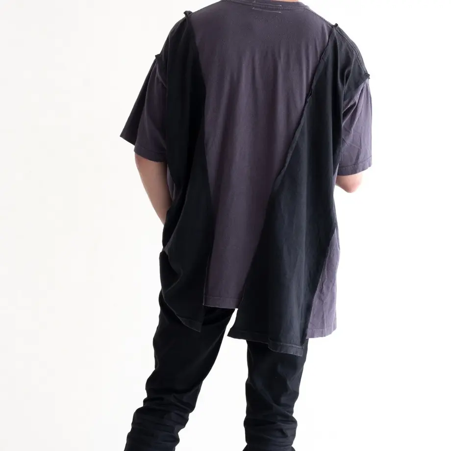 60d80af52bf9013763f87fd6