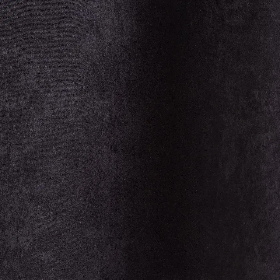 5f5f065007e16327139fc35f