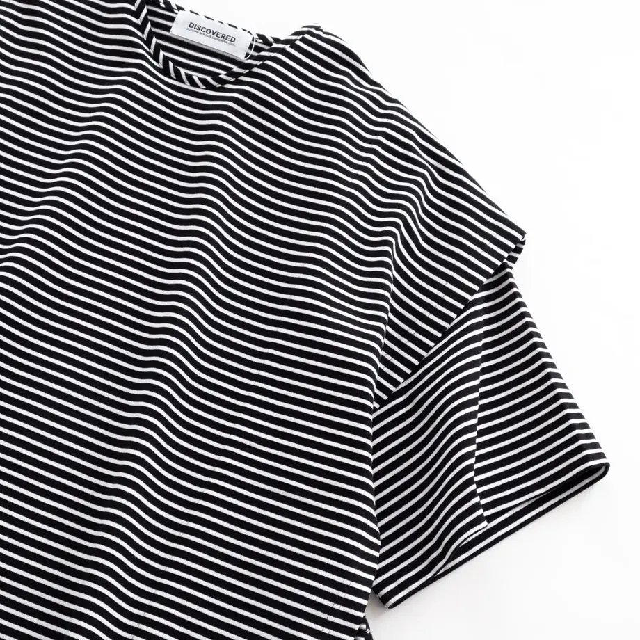 6073e6272305572e55b966de