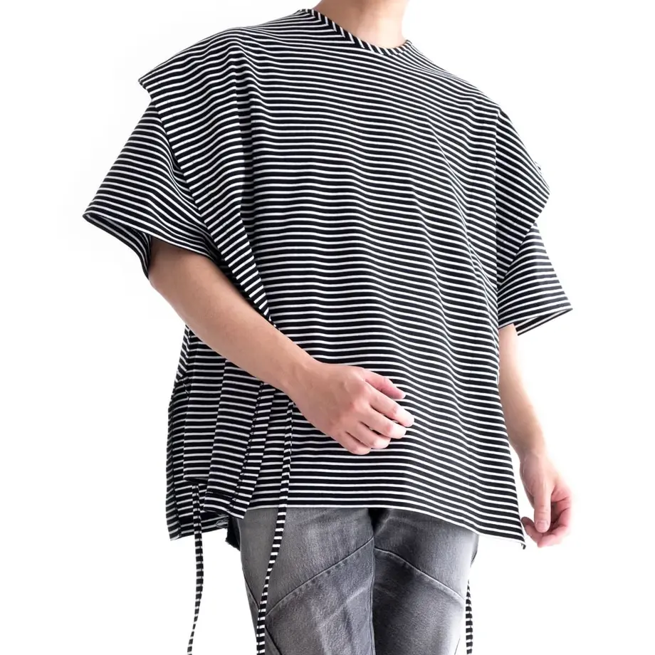 6073e6272305572e55b966de
