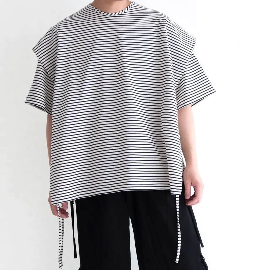6073e5bcd263f0780c5a564e