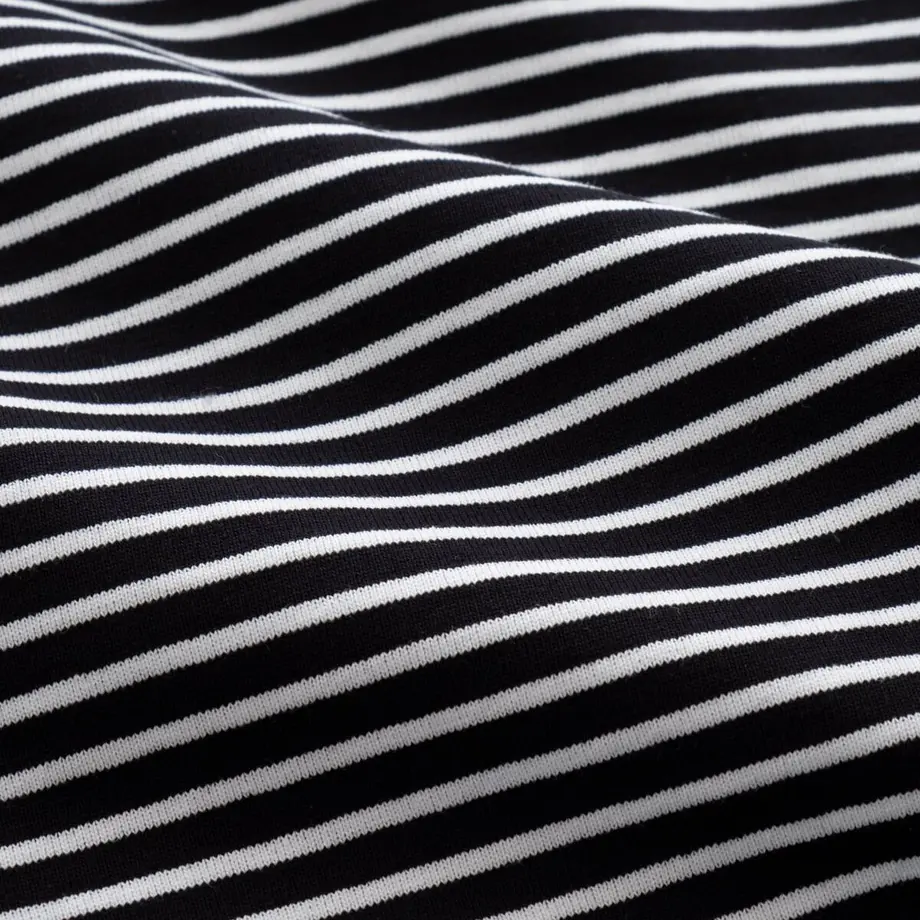 6073e6272305572e55b966de