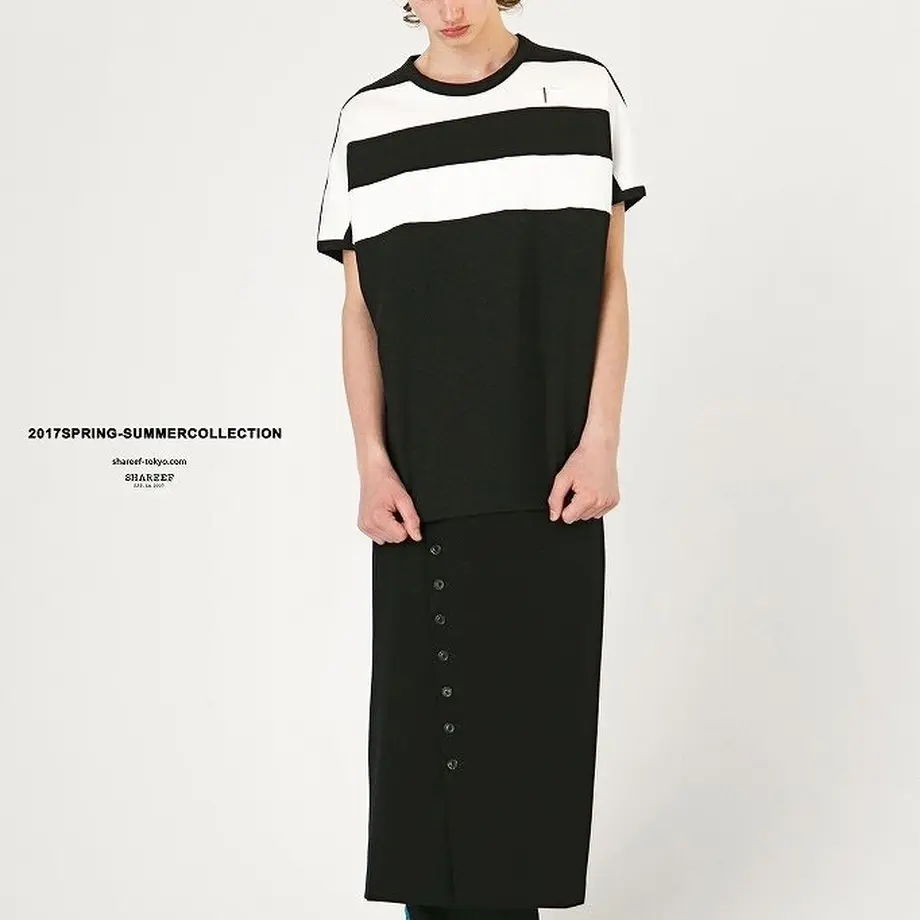 592ace2d3210d55cad02060e