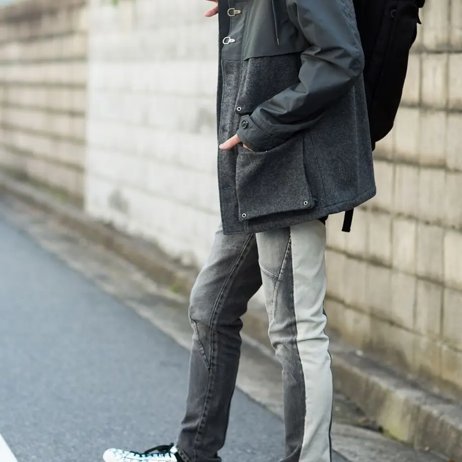 592ab0bcb1b6194d1e00a96a