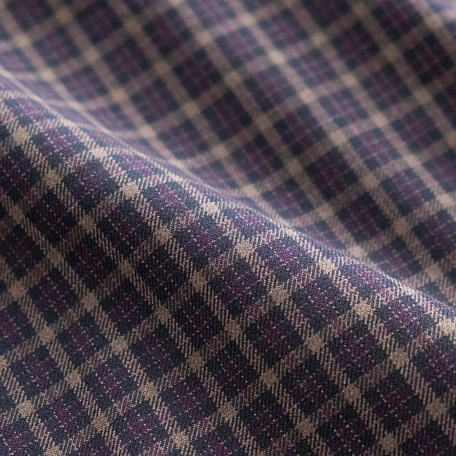 5f5f07214b0839671dd91197