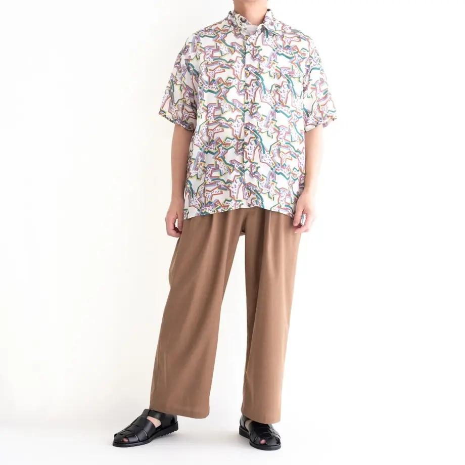 608ff284e70dc44ec3f00f87