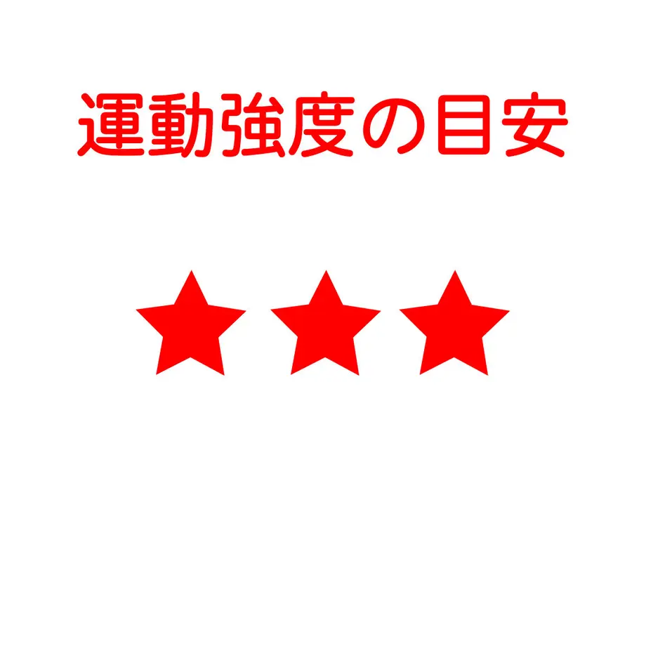 638b38753b0b755e417571af