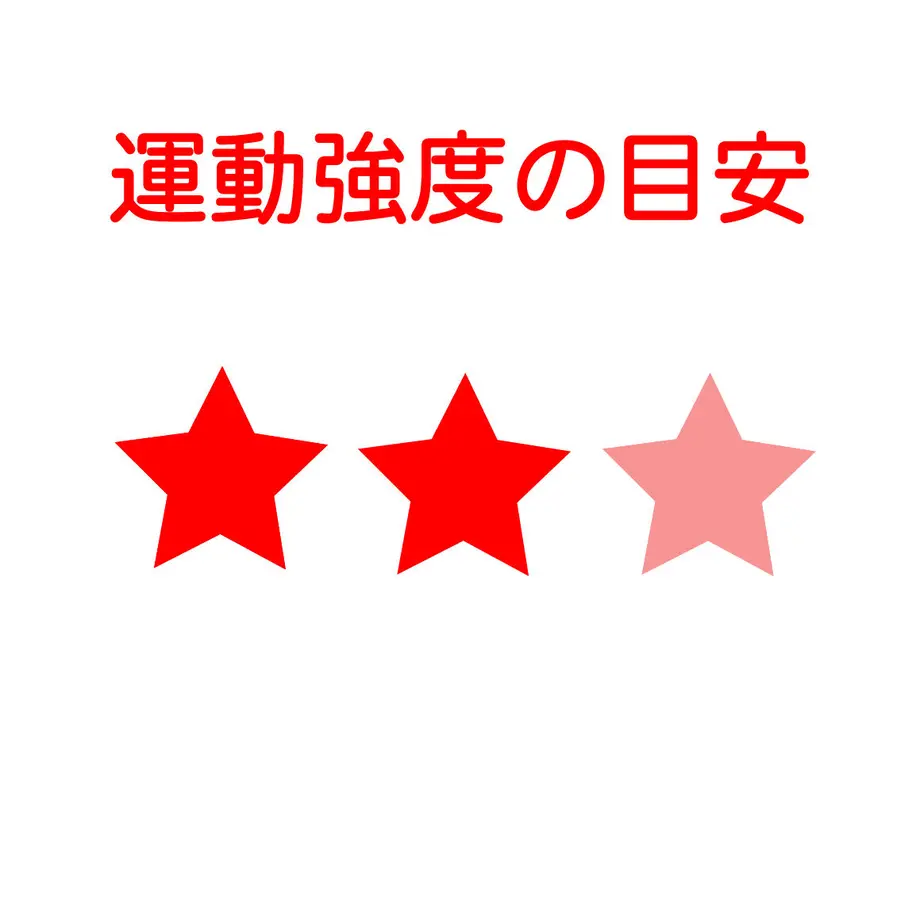 638b36d3f0bdc44368c989bb