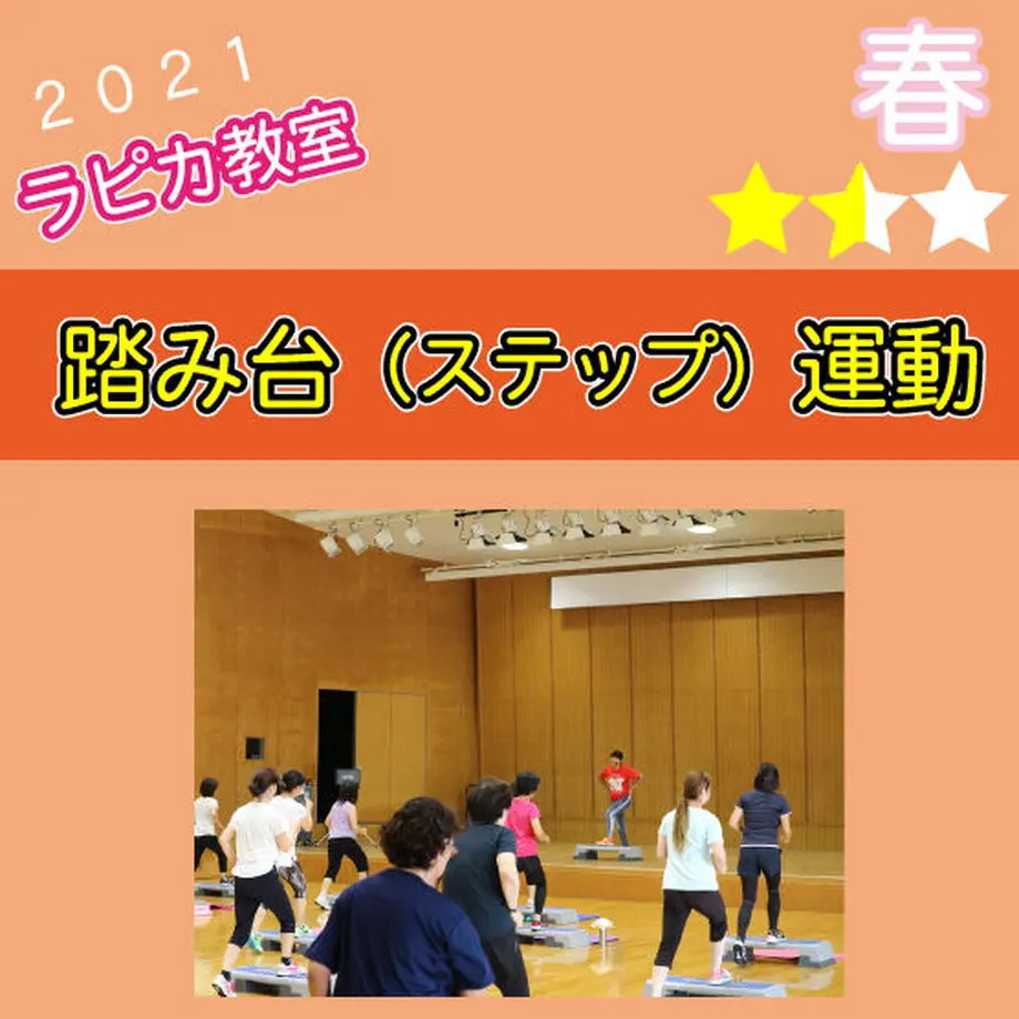 603f1a696728be0db575ecd6