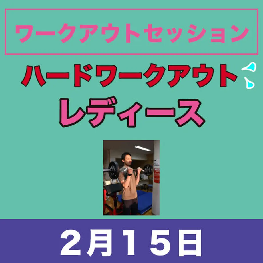 5fcc1bc0da019c7b200a00a3