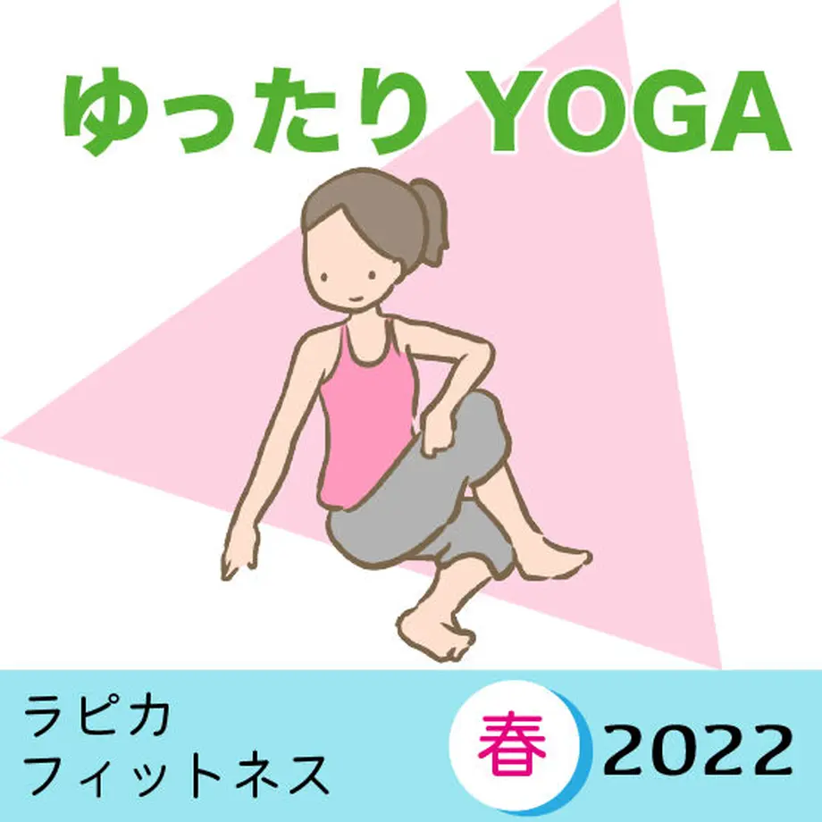 621ae61ffd2e7367646fe96c