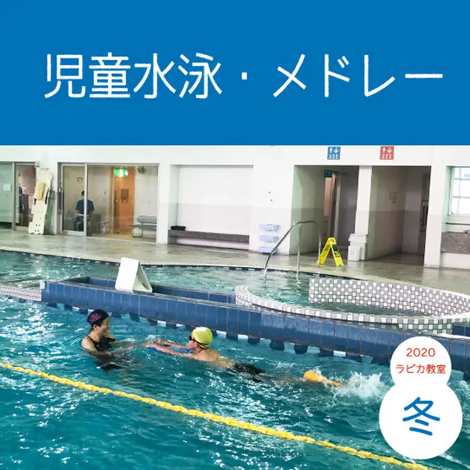 5fc88ff372eb463215324645
