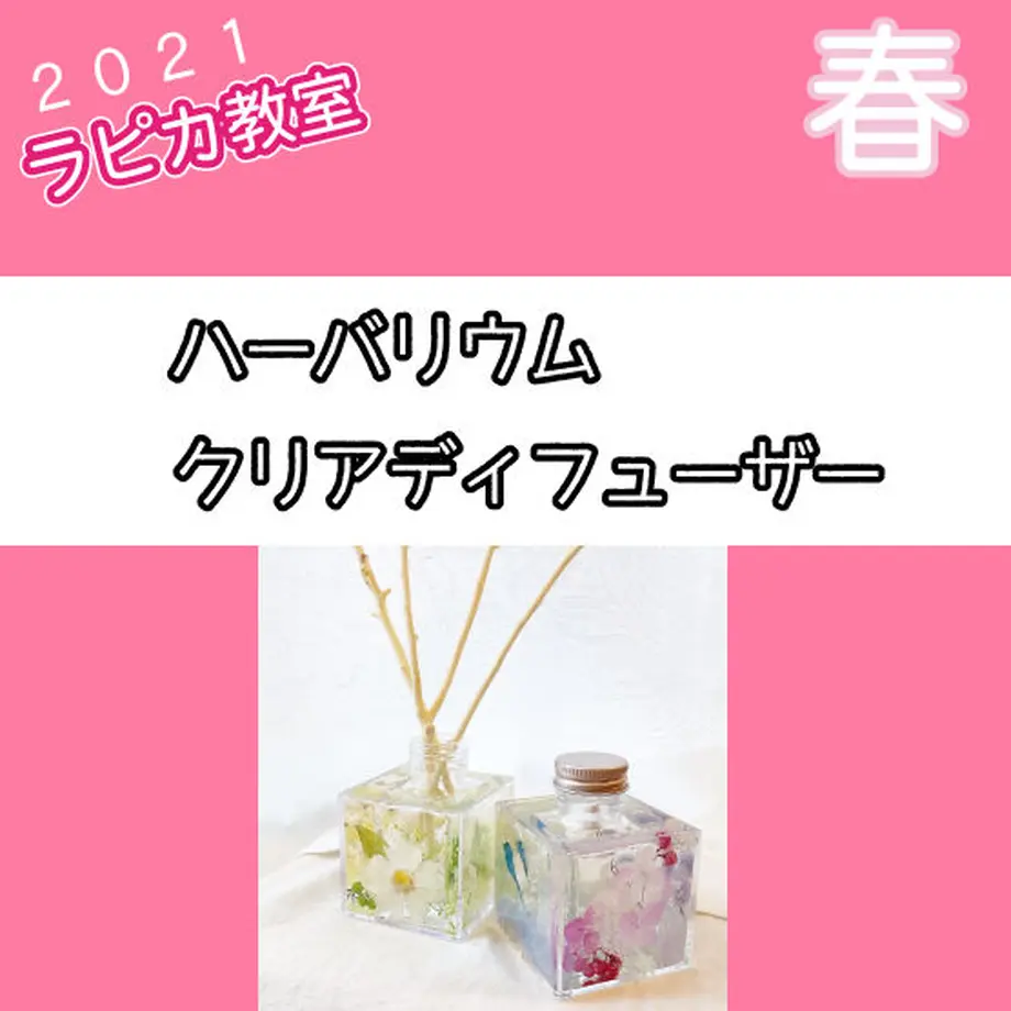 603f40b8aaf0431f40598038