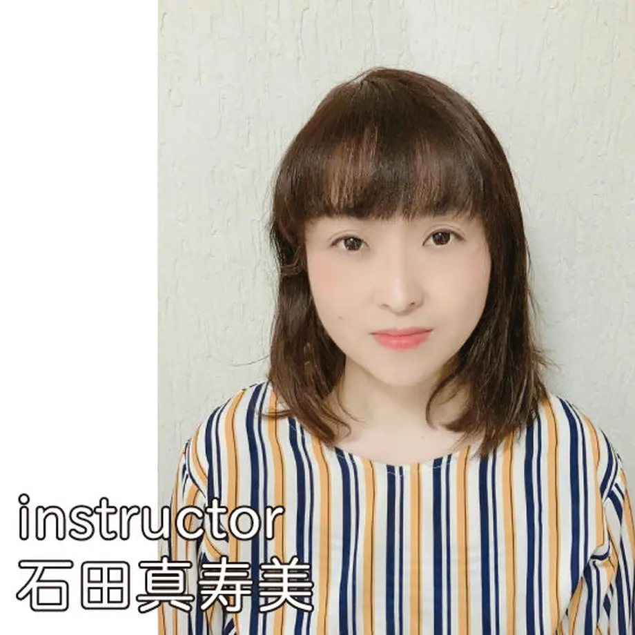 638b176218324e0fdaf5717d