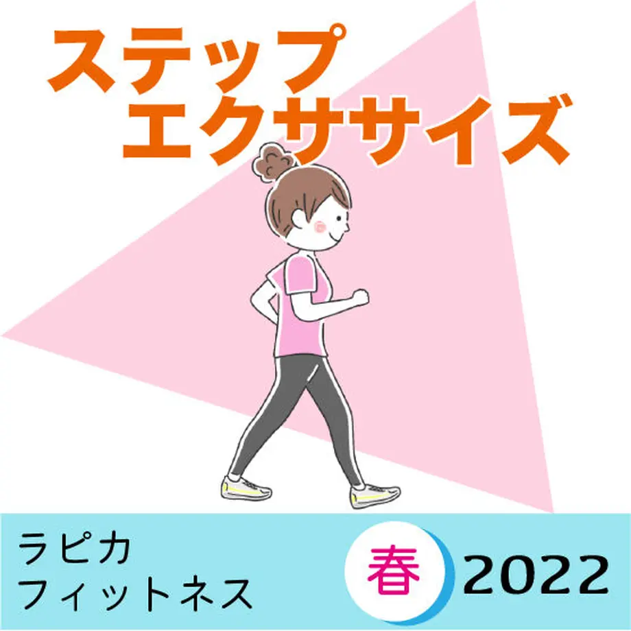 621ad4a481dbb53434366206