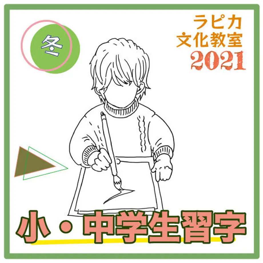 61a71e8fc725860a8b1fd830