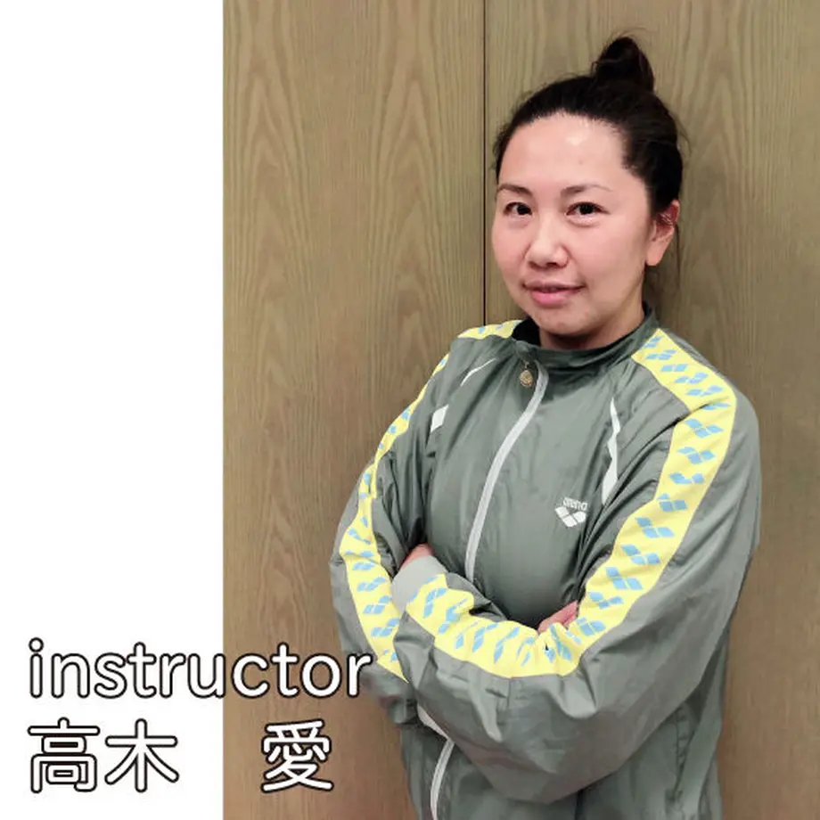 5f7150eb93f6197bc05f73c7
