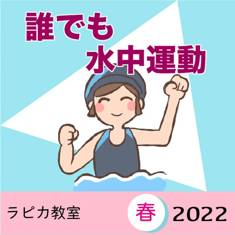 621ae98c110dda69d0a596f5