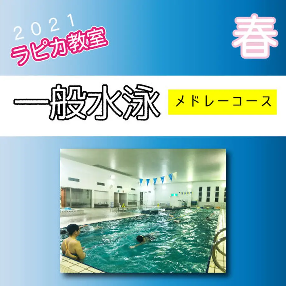 603f13fa6728be31d12b1205