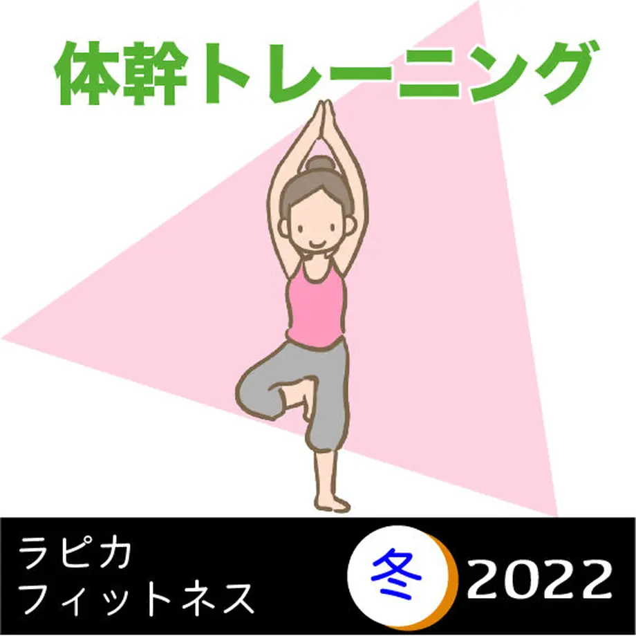 638b36d3f0bdc44368c989bb