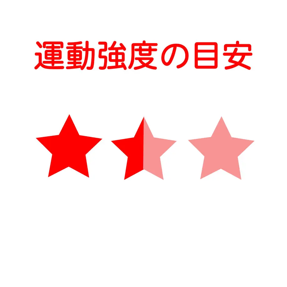 638b39c918324e2ab7f56bcd