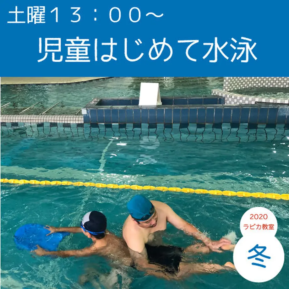 5fc88bf4b00aa3605271849b