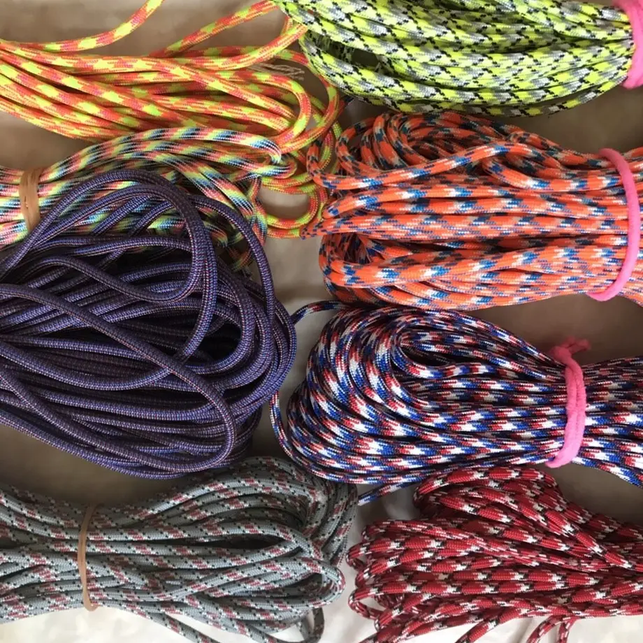 6389c645f4e7d368a6935fd0