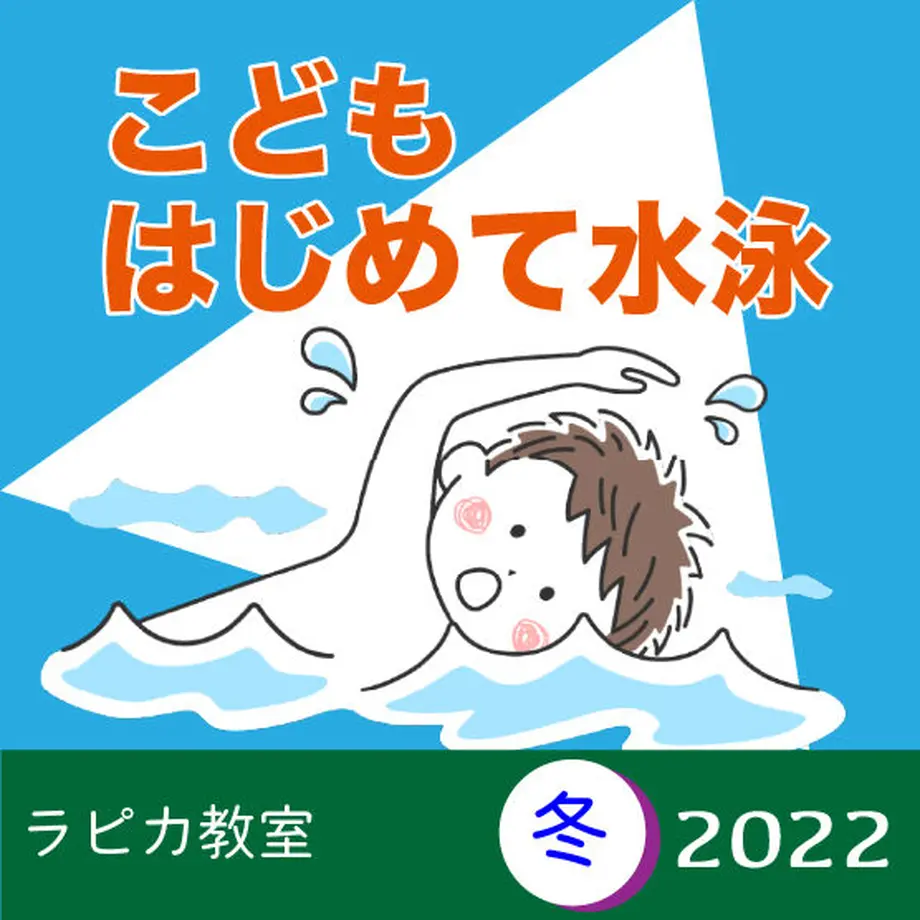 638b176218324e0fdaf5717d