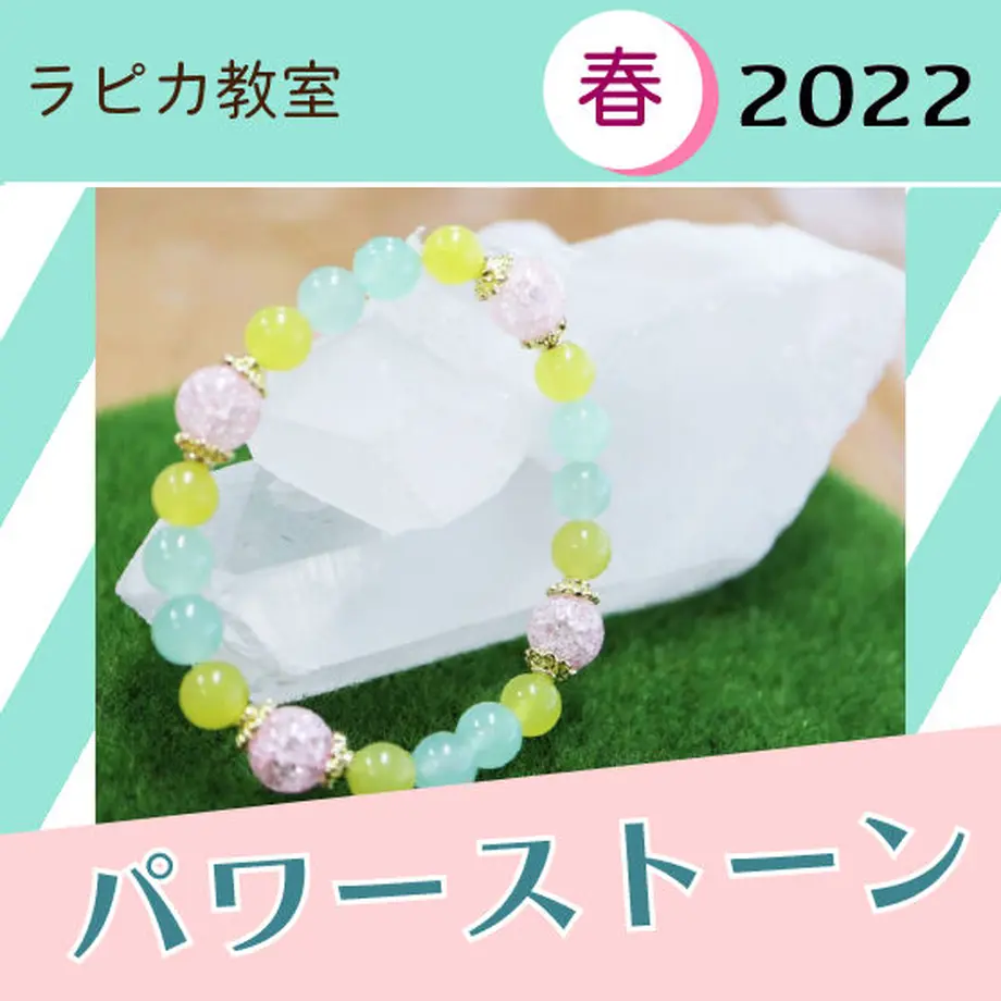 621735a647a534379dd6155b