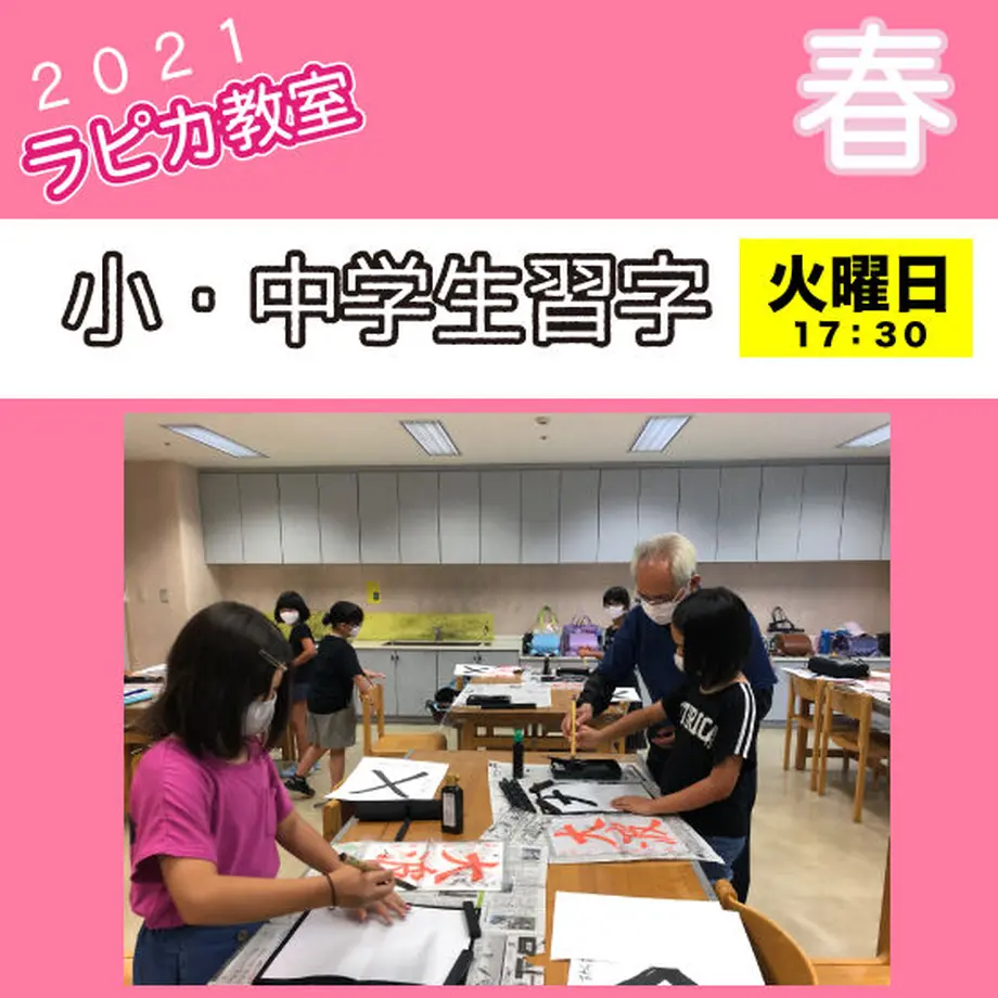 603f3ad4318625074b1ea07c
