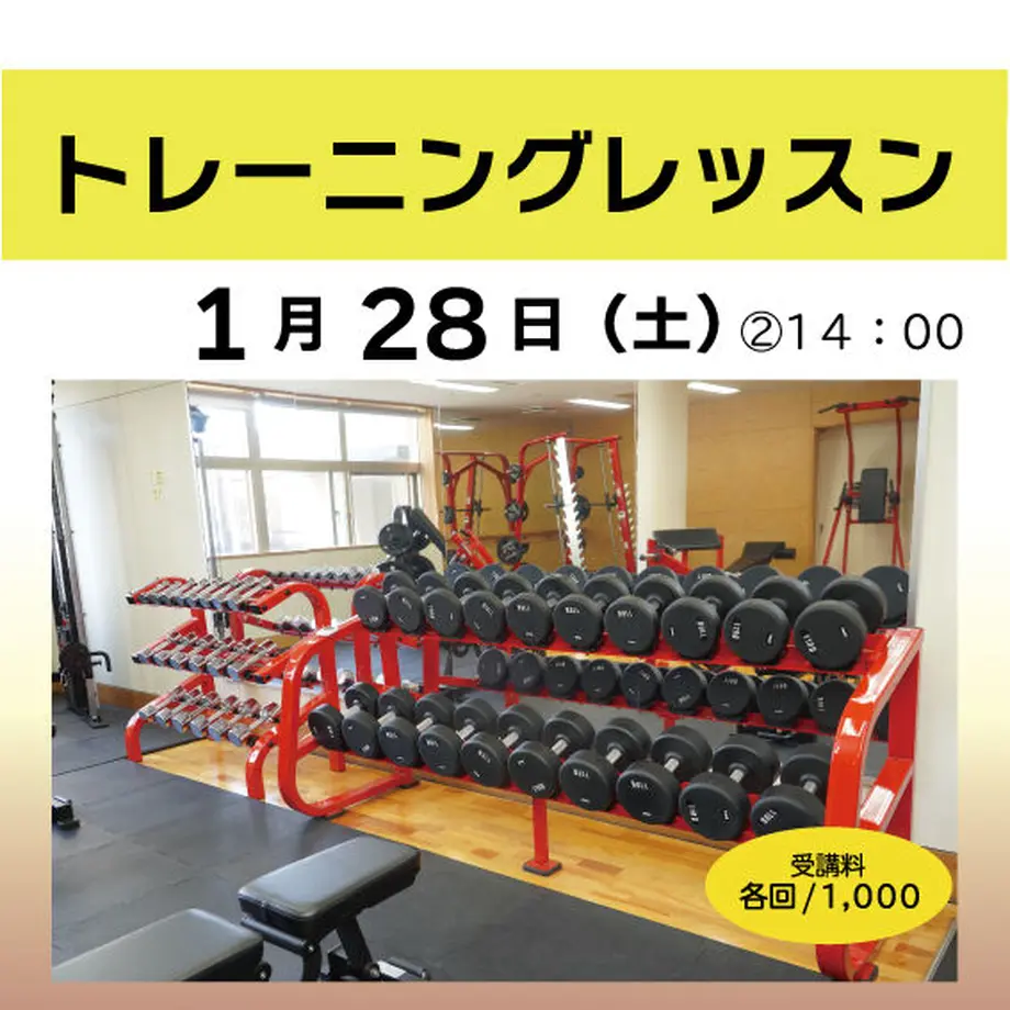63afedefc1f8c55394c93ccd