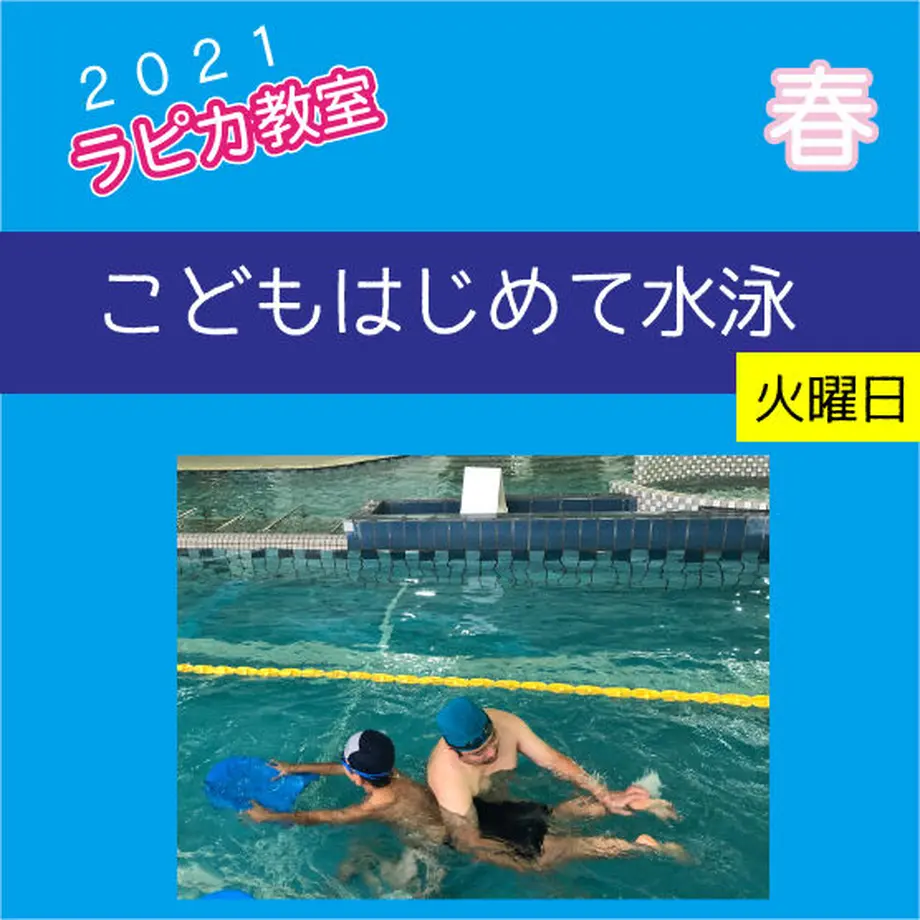 603f07a66728be27d62b0e12