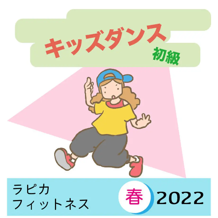 621ad7e11dca32718e6828e8