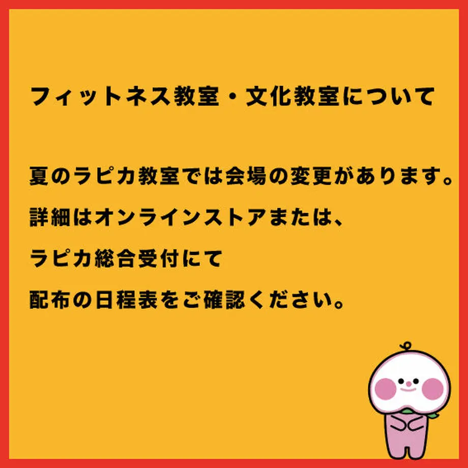 60bc579a1c6992694063bc02