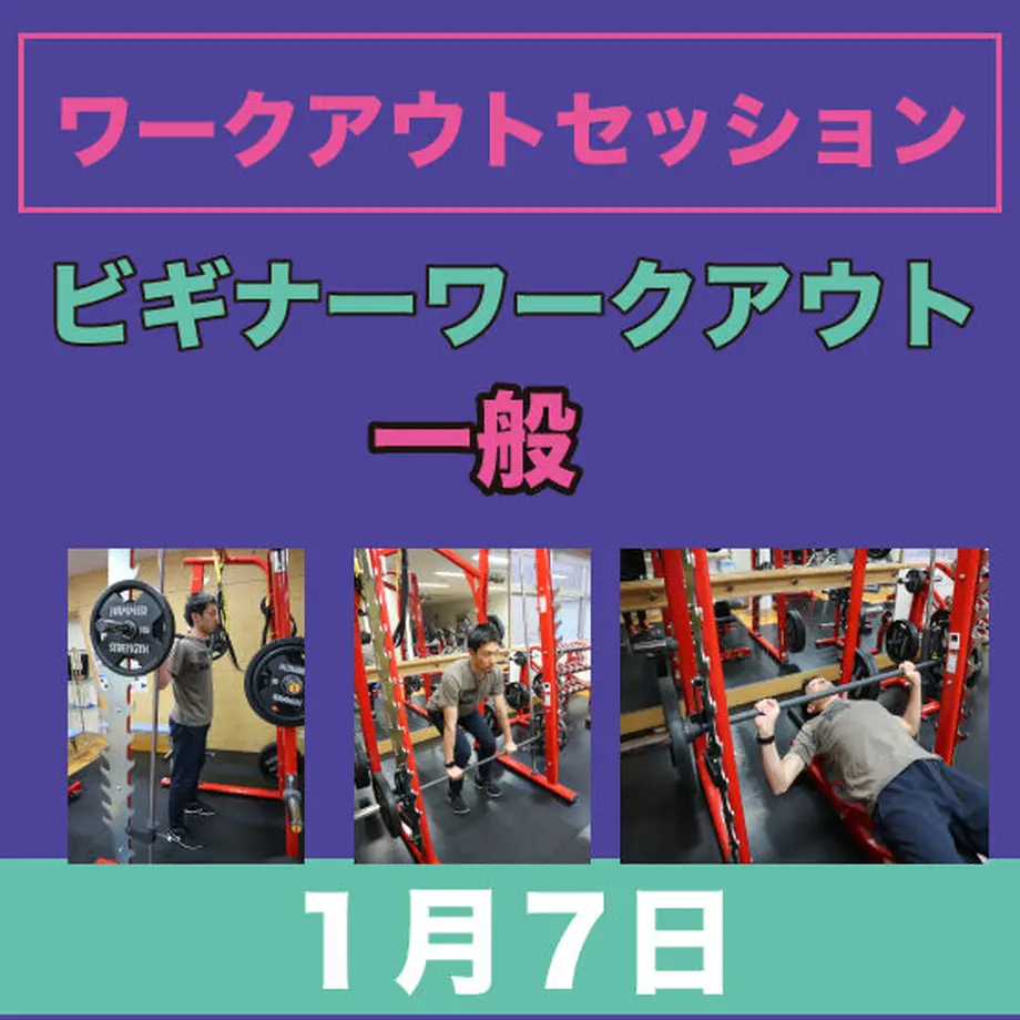 5fcb681f8a45723ee43e6272