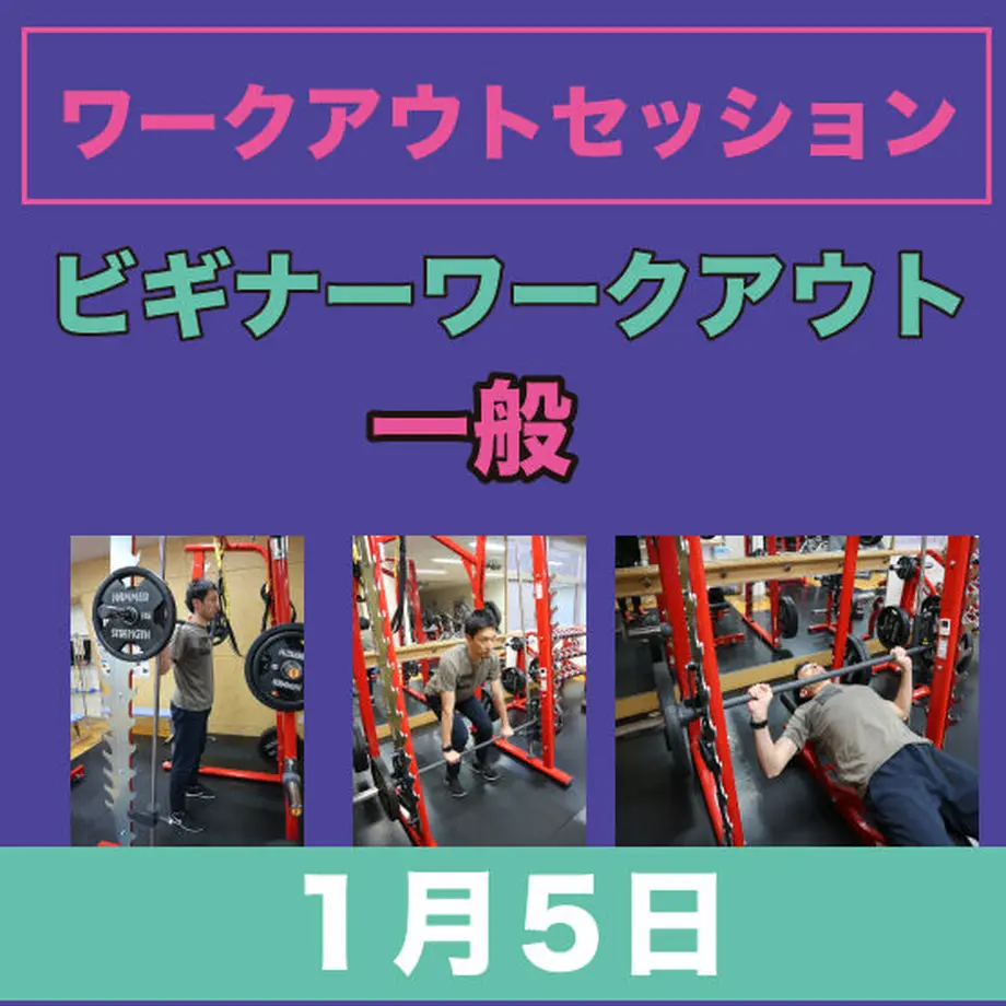 5fcb67b58a45723ee43e6252