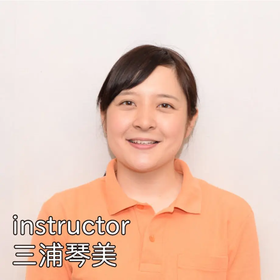 603f326b6e84d50958ec1e3a