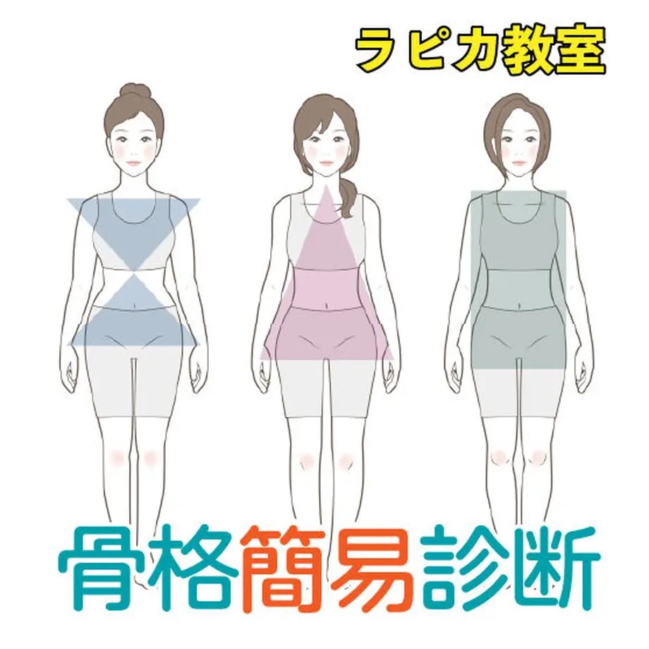6389c7e31c61f646619dac5e