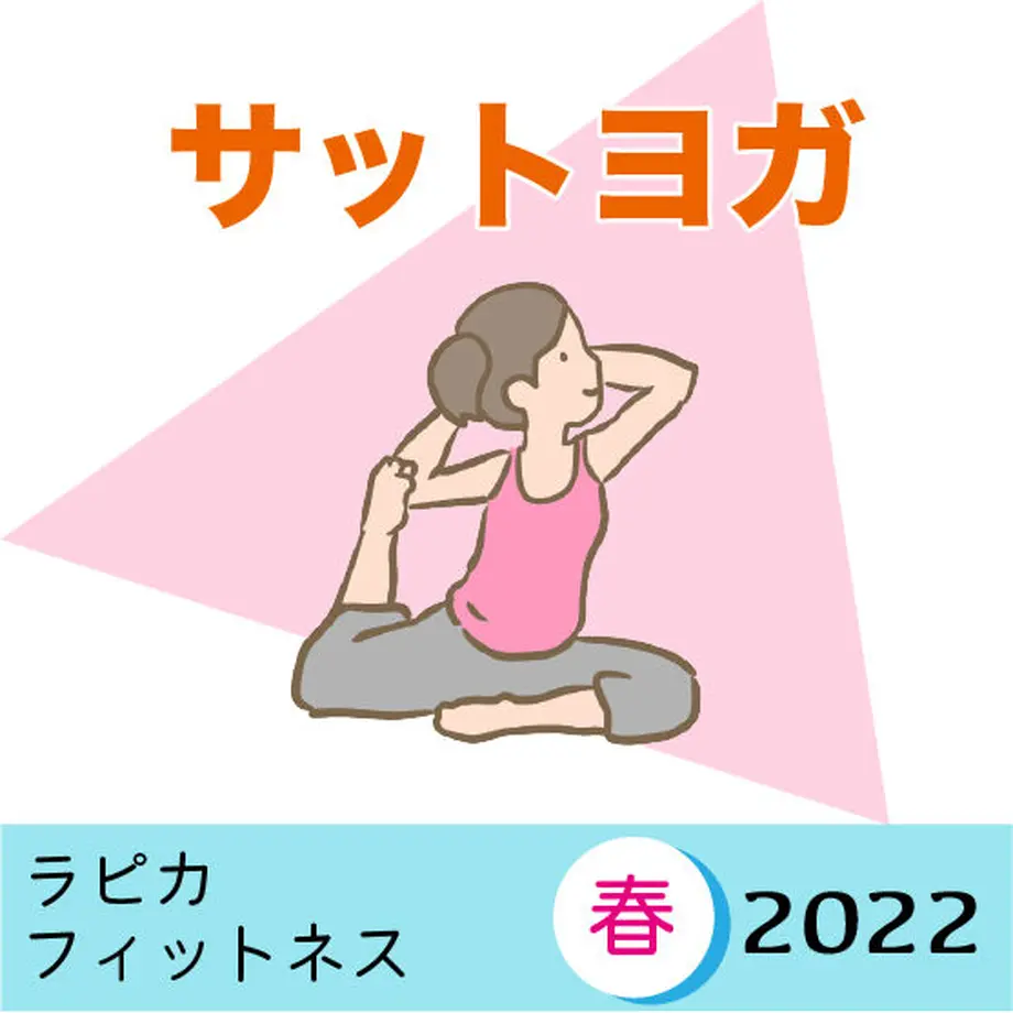 6218ca61dd8d3911fb30541a