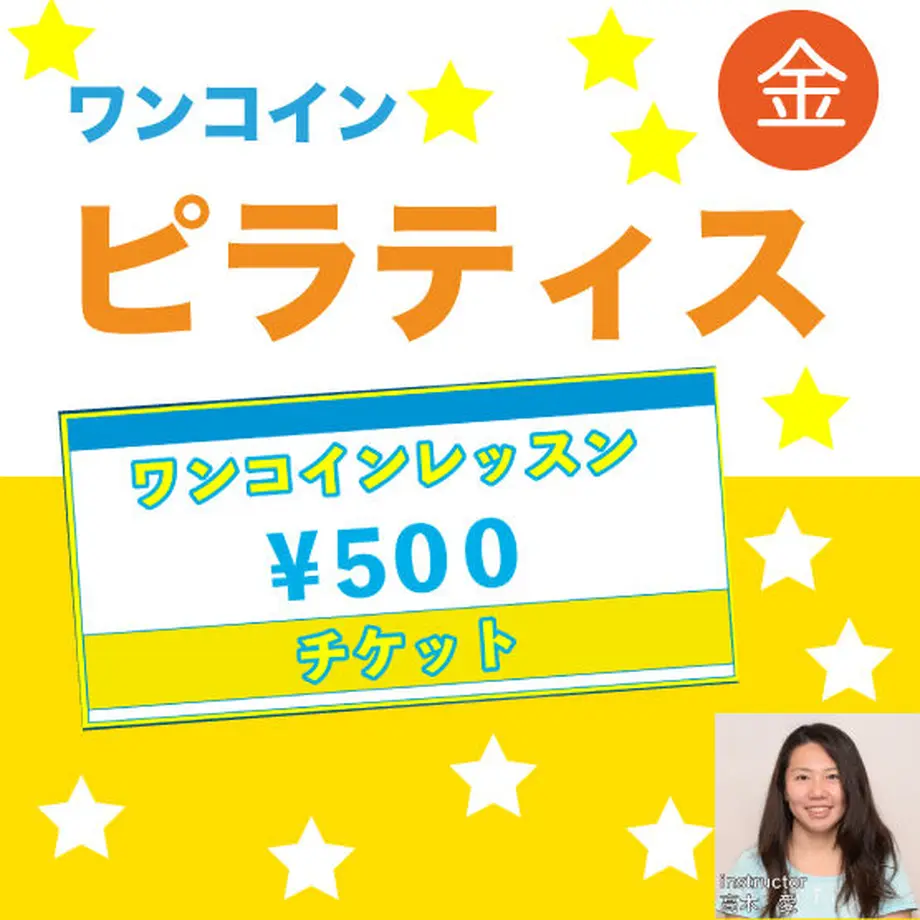 5f7150eb93f6197bc05f73c7