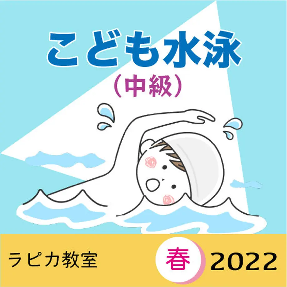 621afb8cdd8d3966b73052f9