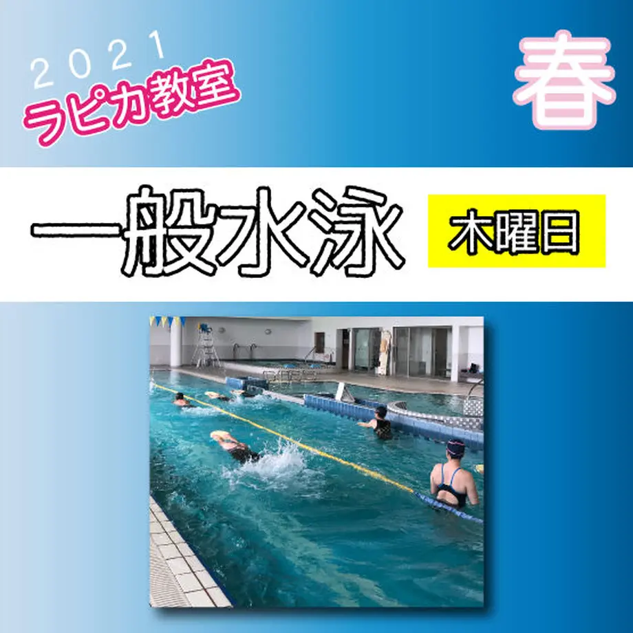 603f12fcc19c45068c9401b8