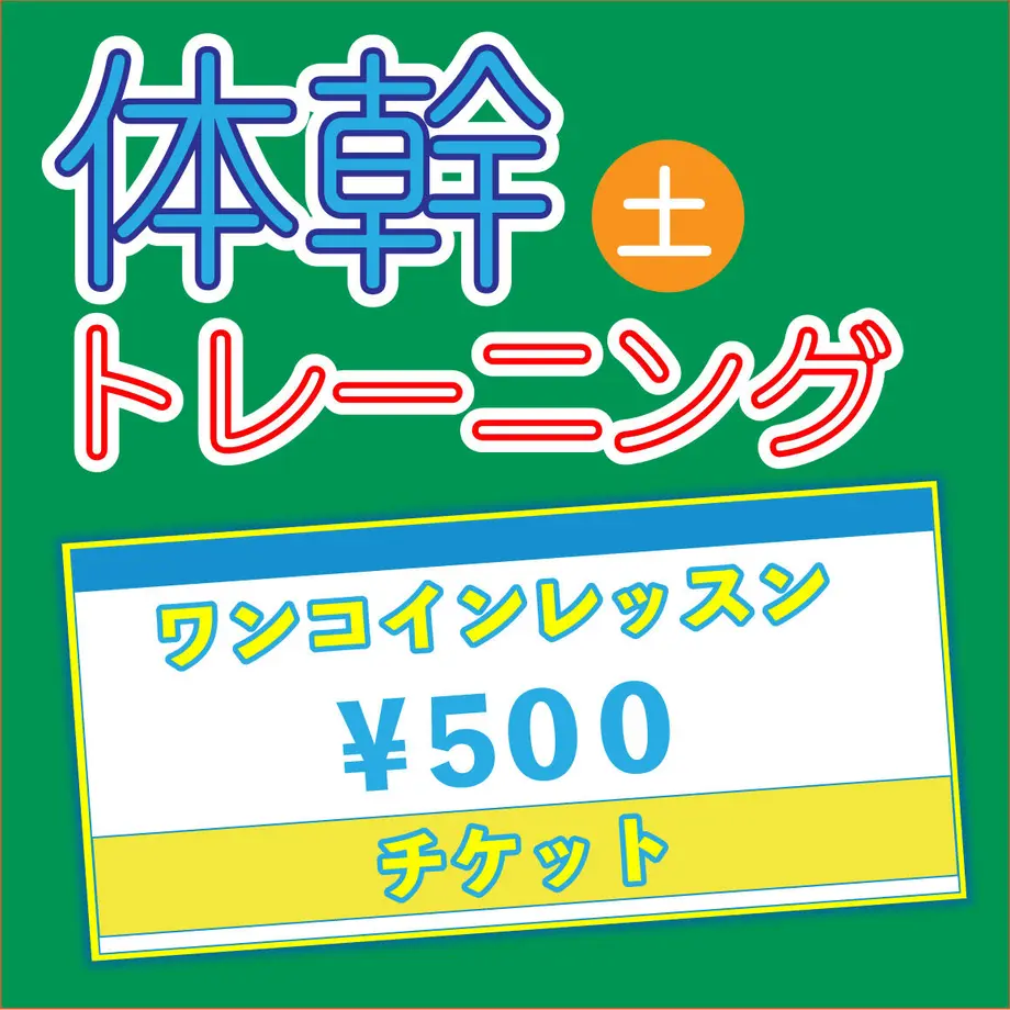 5f141cf54adba01996dc8821