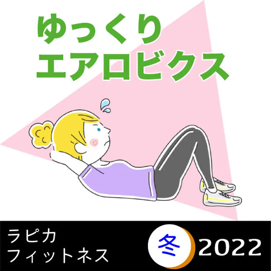 638b3a5c2ee5c260664ed7ad